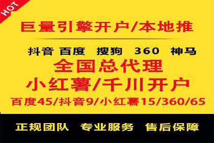 电商成功案例：竞价推广助力品牌崛起